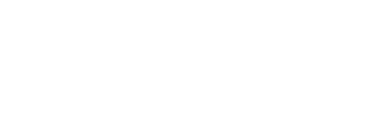 央直播